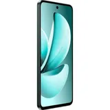 Смартфон Realme C71 8+128 RMX5303 8+128 зеленый 
