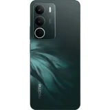 Смартфон Realme C71 6+128 RMX5303 6+128 зеленый 