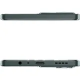 Смартфон Realme C71 8+256 RMX5303 8+256 зеленый