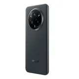 Смартфон Realme 14 Pro+ 5G 8+256 RMX5051 8+256 серый