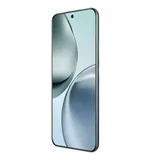 Смартфон Realme 14 Pro+ 5G 8+256 RMX5051 8+256 серый
