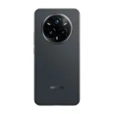 Смартфон Realme 14 Pro+ 5G 8+256 RMX5051 8+256 серый