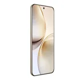 Смартфон Realme 14 Pro+ 5G 8+256 RMX5051 8+256 белый 