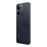 Смартфон Realme 14T 5G 8+256 RMX5078 8+256 черный