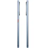 Смартфон Realme GT7 12+512 RMX5061 12+512 синий  