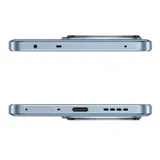 Смартфон Realme GT7 12+512 RMX5061 12+512 синий  