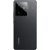 Смартфон Realme GT7 12+256 RMX5061 12+256 черный 