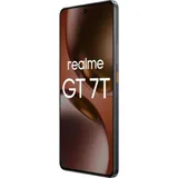 Смартфон Realme GT7T 12+512 RMX5085 12+512 черный