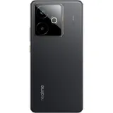 Смартфон Realme GT7T 12+512 RMX5085 12+512 черный