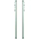 Смартфон Realme Note 60x 4+128 RMX3938 4+128 зеленый 