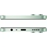 Смартфон Realme Note 60x 4+128 RMX3938 4+128 зеленый 