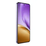 Смартфон Realme 14T 5G 8+128 RMX5078 8+128 фиолетовый  