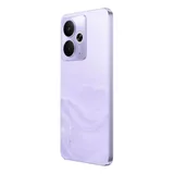 Смартфон Realme 14T 5G 8+256 RMX5078 8+256 фиолетовый