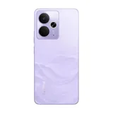 Смартфон Realme 14T 5G 8+256 RMX5078 8+256 фиолетовый