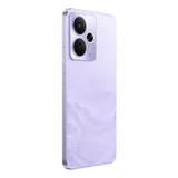Смартфон Realme 14T 5G 8+256 RMX5078 8+256 фиолетовый