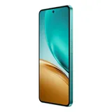 Смартфон Realme 14T 5G 12+256 RMX5078 12+256 зеленый 