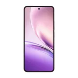 Смартфон Realme 14 5G 8+256 RMX5070 8+256 розовый  