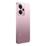 Смартфон Realme 14 5G 8+256 RMX5070 8+256 розовый  