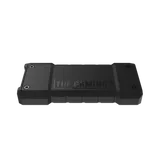 Твердотельный накопитель SSD ASUS TUF GAMING AS1000 PLUS/BLK/G/AS /ESD-T1U10 60
 