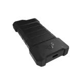 Твердотельный накопитель SSD ASUS TUF GAMING AS1000 PLUS/BLK/G/AS /ESD-T1U10 60
 