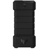 Твердотельный накопитель SSD ASUS TUF GAMING AS1000 PLUS/BLK/G/AS /ESD-T1U10 60
 