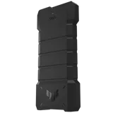 Твердотельный накопитель SSD ASUS TUF GAMING AS1000 PLUS/BLK/G/AS /ESD-T1U10 60
 