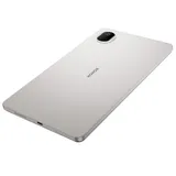 Планшет Honor Pad X7 680 (2.4) 8C RAM4Gb ROM128Gb 8.7" IPS 1340x800 Android 15 серый 8Mpix 5Mpix BT WiFi microSD 1Tb 7020mAh 30hr 1344hrs