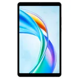 Планшет Honor Pad X7 680 (2.4) 8C RAM4Gb ROM128Gb 8.7" IPS 1340x800 Android 15 серый 8Mpix 5Mpix BT WiFi microSD 1Tb 7020mAh 30hr 1344hrs