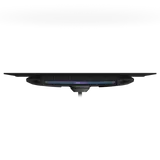 Монитор 27" Gigabyte AORUS FO27Q5P EK Black (QD-OLED, 2560×1440, 500Hz, 300 cd/m, 1,5M:1, 2xHDMI 2.1, DP 2.1 UHBR20, 1x MiniDP 2.1 UHBR20, DP 1.4 (HBR3) выход  3xUSB 3.2, USB Type-C) 