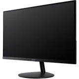 Монитор Acer 27" SA272P1bi черный IPS LED 4ms 16:9 HDMI матовая 250cd 178гр/178гр 1920x1080 144Hz VGA FHD 3.5кг