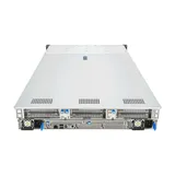 Платформа системного блока ASUS RS720-E12-RS8G 