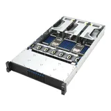 Платформа системного блока ASUS RS720-E12-RS8G 