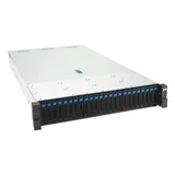 Платформа системного блока ASUS RS720-E12-RS24G 