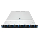 Платформа системного блока ASUS RS700-E12-RS12U 