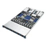 Платформа системного блока ASUS RS700-E12-RS12U 