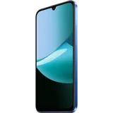 Смартфон Xiaomi Redmi 15C 4+128Gb синий (MZB0LC7RU) 