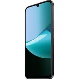 Смартфон Redmi 15C 4+128Gb черный (MZB0KO6RU)