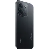 Смартфон Redmi 15C 4+128Gb черный (MZB0KO6RU)