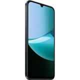 Смартфон Redmi 15C 4+256Gb черный (MZB0LLVRU)