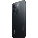 Смартфон Redmi 15C 4+256Gb черный (MZB0LLVRU)