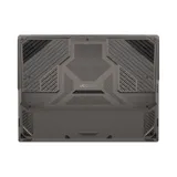 MSI Vector 18 HX AI A2XWHG-891XRU Ultra 9 275HX 18" 16:10 QHD+ (2560x1600) 240Hz IPS DDR5 32GB (16GB*2),1TB SSD,NV RTX 5070Ti (12GB GDDR7),99Whr,3,6kg,1y,DOS,Gray