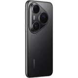 Смартфон Huawei PURA 80 PRO 12+512Gb, чёрный (51098KGR)