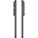 Смартфон Huawei PURA 80 PRO 12+512Gb, чёрный (51098KGR)