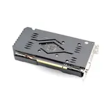 Видеокарта Ninja (Sinotex) RTX2060 6GB GDDR6 192bit DVI DP HDMI 2FAN RTL