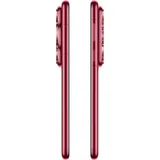 Смартфон Huawei PURA 80 PRO 12+512Gb, красный (51098KGP)