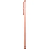 Смартфон Redmi 15C 4+256Gb оранжевый (MZB0LLWRU)