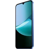 Смартфон Xiaomi Redmi 15C 8+256Gb синий (MZB0LCKRU) 