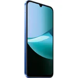 Смартфон Xiaomi Redmi 15C 8+256Gb синий (MZB0LCKRU) 