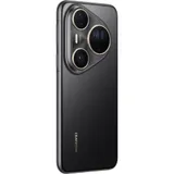 Смартфон Huawei PURA 80 ULTRA 16+512Gb, чёрный (51098KGE)