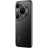 Смартфон Huawei PURA 80 ULTRA 16+512Gb, чёрный (51098KGE)